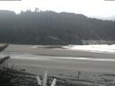 ./images/calvert/beach/20180324/beach20180324_144502.jpg