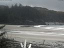 ./images/calvert/beach/20180324/beach20180324_145502.jpg