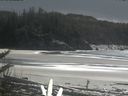 ./images/calvert/beach/20180324/beach20180324_150003.jpg