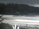./images/calvert/beach/20180324/beach20180324_150503.jpg