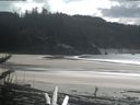 ./images/calvert/beach/20180324/beach20180324_152003.jpg