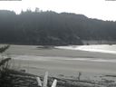 ./images/calvert/beach/20180324/beach20180324_152502.jpg