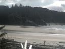 ./images/calvert/beach/20180324/beach20180324_153002.jpg