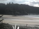 ./images/calvert/beach/20180324/beach20180324_153503.jpg