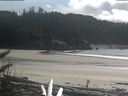 ./images/calvert/beach/20180324/beach20180324_154003.jpg