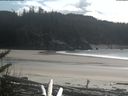 ./images/calvert/beach/20180324/beach20180324_154502.jpg