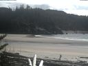 ./images/calvert/beach/20180324/beach20180324_155002.jpg