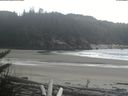 ./images/calvert/beach/20180324/beach20180324_155501.jpg