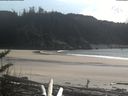./images/calvert/beach/20180324/beach20180324_160502.jpg