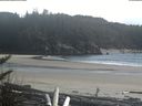 ./images/calvert/beach/20180324/beach20180324_162002.jpg