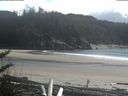 ./images/calvert/beach/20180324/beach20180324_162502.jpg