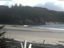 ./images/calvert/beach/20180324/beach20180324_163002.jpg