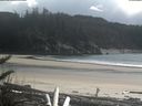 ./images/calvert/beach/20180324/beach20180324_163501.jpg