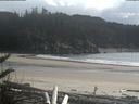 ./images/calvert/beach/20180324/beach20180324_164003.jpg