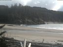 ./images/calvert/beach/20180324/beach20180324_164503.jpg