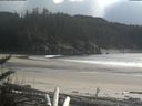 ./images/calvert/beach/20180324/beach20180324_165003.jpg