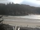 ./images/calvert/beach/20180324/beach20180324_165503.jpg