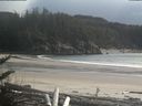 ./images/calvert/beach/20180324/beach20180324_170002.jpg