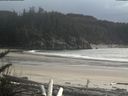 ./images/calvert/beach/20180324/beach20180324_170502.jpg