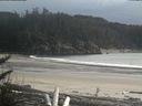 ./images/calvert/beach/20180324/beach20180324_171003.jpg
