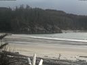 ./images/calvert/beach/20180324/beach20180324_171503.jpg