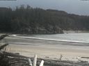 ./images/calvert/beach/20180324/beach20180324_172003.jpg
