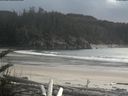 ./images/calvert/beach/20180324/beach20180324_172502.jpg