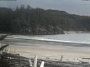 ./images/calvert/beach/20180324/beach20180324_173002.jpg