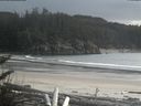 ./images/calvert/beach/20180324/beach20180324_173503.jpg
