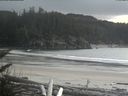 ./images/calvert/beach/20180324/beach20180324_174002.jpg