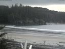 ./images/calvert/beach/20180324/beach20180324_174502.jpg