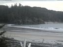 ./images/calvert/beach/20180324/beach20180324_175001.jpg