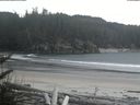 ./images/calvert/beach/20180324/beach20180324_175501.jpg