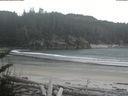 ./images/calvert/beach/20180324/beach20180324_180001.jpg