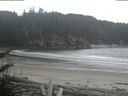 ./images/calvert/beach/20180324/beach20180324_180502.jpg
