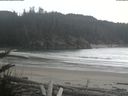 ./images/calvert/beach/20180324/beach20180324_181002.jpg