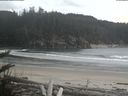 ./images/calvert/beach/20180324/beach20180324_181502.jpg