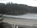 ./images/calvert/beach/20180324/beach20180324_182002.jpg