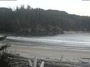 ./images/calvert/beach/20180324/beach20180324_182501.jpg