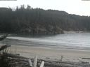 ./images/calvert/beach/20180324/beach20180324_183002.jpg