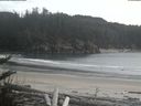 ./images/calvert/beach/20180324/beach20180324_183502.jpg