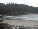 ./images/calvert/beach/20180324/beach20180324_184002.jpg