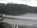 ./images/calvert/beach/20180324/beach20180324_184502.jpg