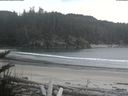 ./images/calvert/beach/20180324/beach20180324_185003.jpg