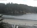 ./images/calvert/beach/20180324/beach20180324_190002.jpg