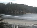 ./images/calvert/beach/20180324/beach20180324_190503.jpg
