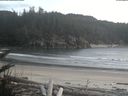 ./images/calvert/beach/20180324/beach20180324_191002.jpg