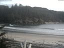 ./images/calvert/beach/20180324/beach20180324_191503.jpg