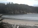 ./images/calvert/beach/20180324/beach20180324_192003.jpg