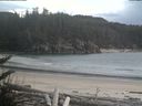 ./images/calvert/beach/20180324/beach20180324_192503.jpg